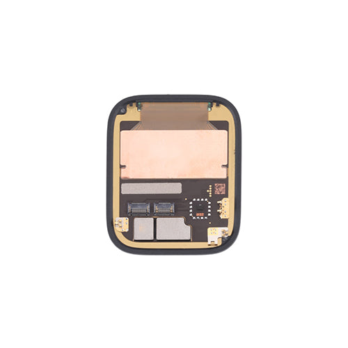 OEM Watch Screen For Apple Watch Series 8