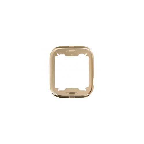 OEM Mid Frame For Apple Watch Series 8