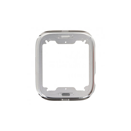 OEM Mid Frame For Apple Watch Series 9