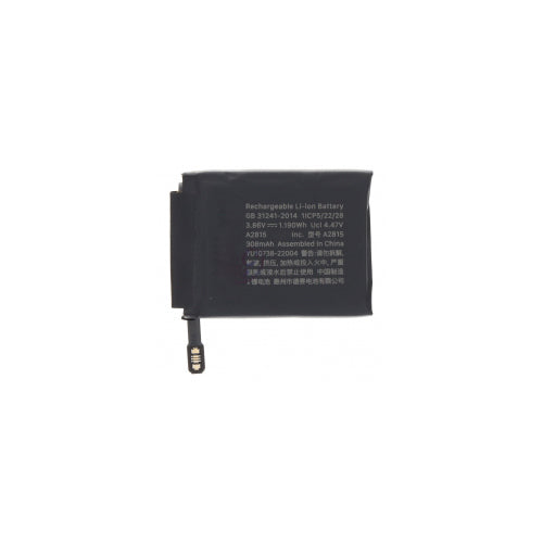 OEM Battery For Apple Watch Series 8