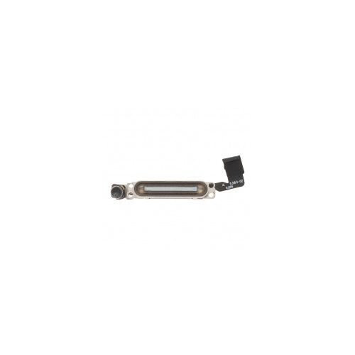 OEM Loud Speaker For Apple Watch Series 10