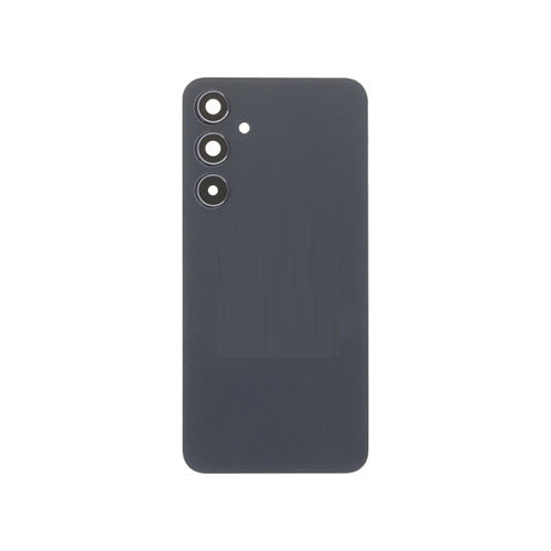 OEM Battery Cover with Camera Glass for Samsung Galaxy A55 5G.