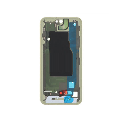 OEM Middle Frame for Samsung Galaxy A55 5G.
