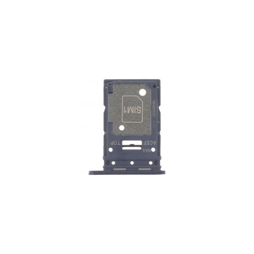 OEM Dual SIM Card Tray for Samsung Galaxy A35.