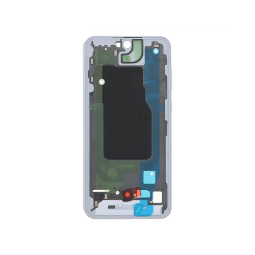 OEM Middle Frame for Samsung Galaxy A55 5G.