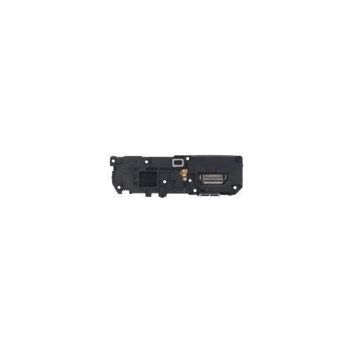 OEM Speaker for Samsung Galaxy A55 5G.