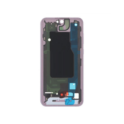OEM Middle Frame for Samsung Galaxy A55 5G.