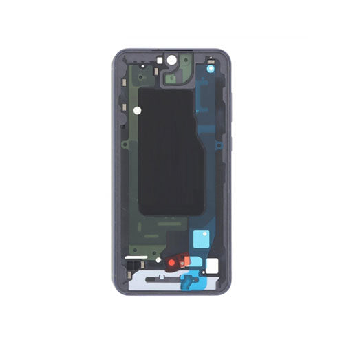 OEM Middle Frame for Samsung Galaxy A55 5G.