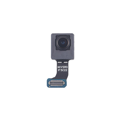 OEM Camera For Samsung Galaxy S26 Ultra