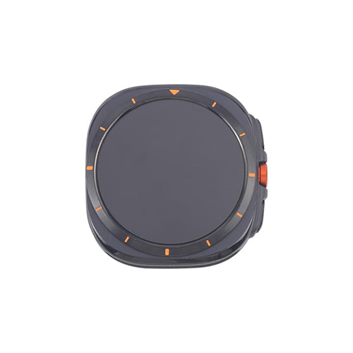 OEM Watch Screen With Frame For Samsung Galaxy Watch Ultra 47mm L705