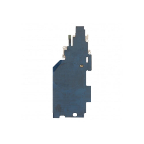 OEM Wireless Charger Chip for Samsung Galaxy S26 Ultra