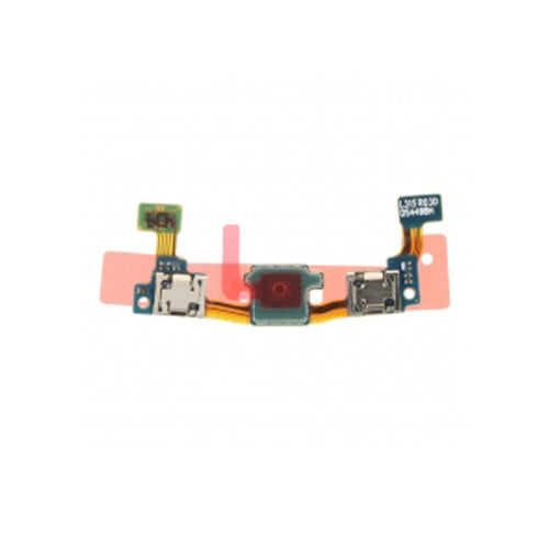 OEM Power Button Flex Cable For Samsung Galaxy Watch 7 44mm L310/L315