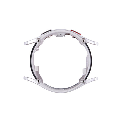 OEM Mid Frame For Samsung Galaxy Watch 5 40mm R900/R905