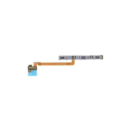 OEM Power + Volume Button Flex for Samsung Galaxy S26 Ultra
