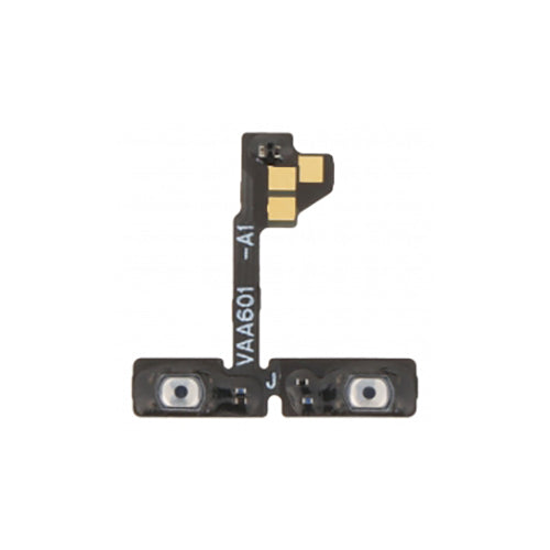 OEM Volume Button Flex Cable for OnePlus 15