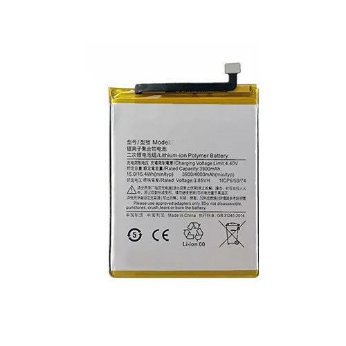 OEM Battery for REDMI 7A