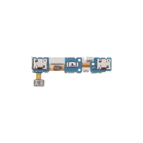 OEM Power Button Flex Cable For Samsung Galaxy Watch Ultra 47mm L705