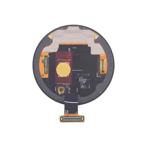 OEM Watch Screen For Samsung Galaxy Watch 7 44mm L310/L315