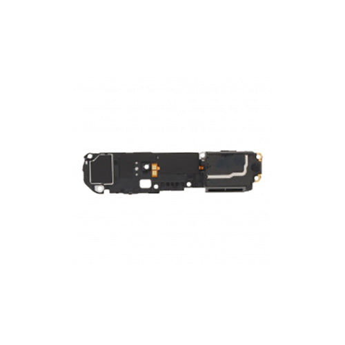 OEM Loud Speaker For OnePlus 15