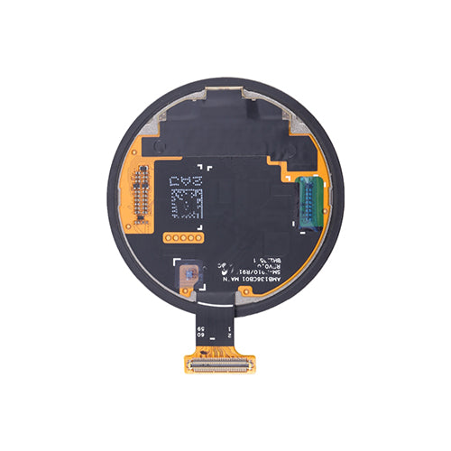 OEM Watch Screen For Samsung Galaxy Watch 5 44mm R910/R915