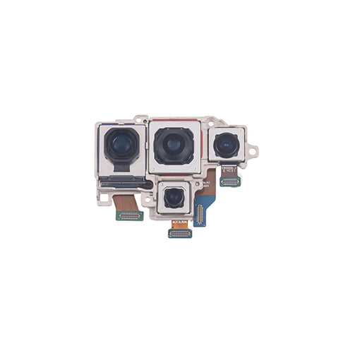 OEM Camera For Samsung Galaxy S26 Ultra