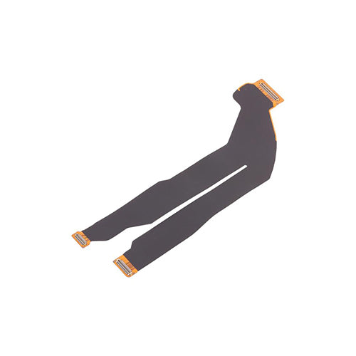 OEM Motherboard Connector Flex for Samsung Galaxy S26 Ultra