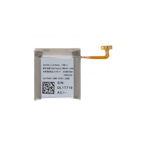 OEM Battery For Samsung Galaxy Watch 5 44mm R910/R915