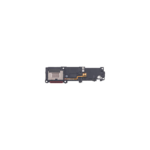 OEM Speaker For Samsung Galaxy S26 Ultra
