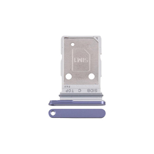OEM SIM Card Tray for Samsung Galaxy S26