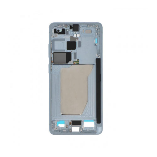 OEM Middle Frame Housing for Samsung Galaxy S26 Ultra