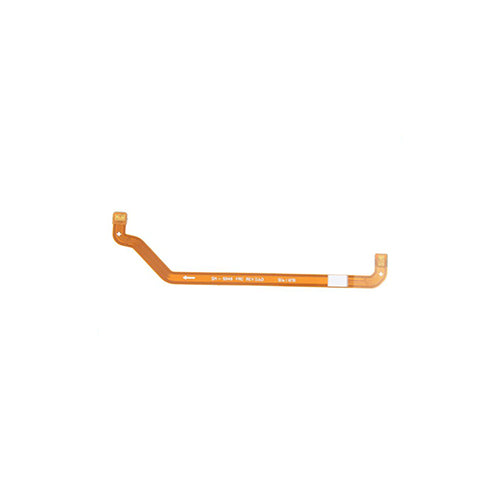 OEM Signal Cable for Samsung Galaxy S26 Ultra