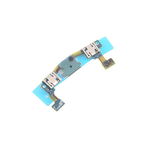 OEM Power Button Flex Cable For Samsung Galaxy Watch 7 40mm L300/L305