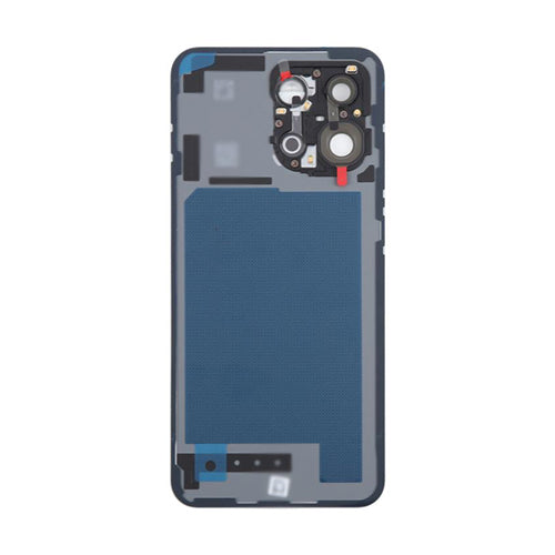 OEM Battery Cover With Camera Cover For OnePlus 13S