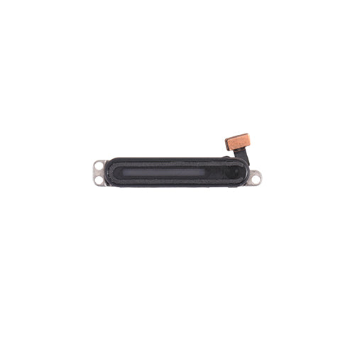 OEM Loud Speaker For Apple Watch Series 6