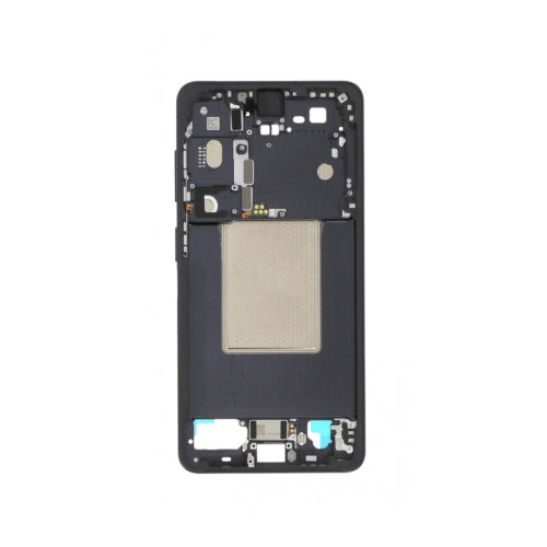 OEM Middle Frame Housing for Samsung Galaxy S26