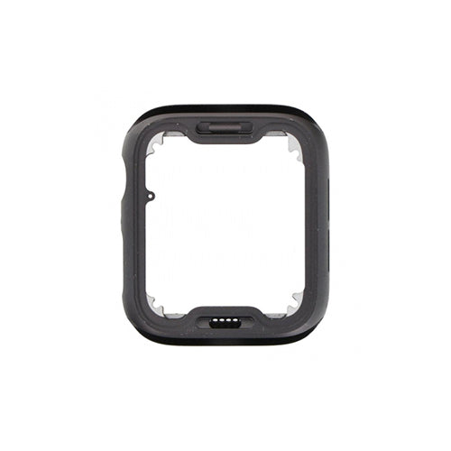 OEM Mid Frame For Apple Watch Series 6
