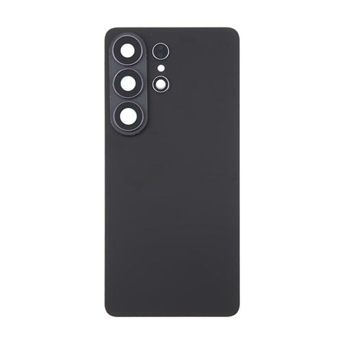 OEM Battery Cover With Camera Cover for Samsung Galaxy S26 Ultra