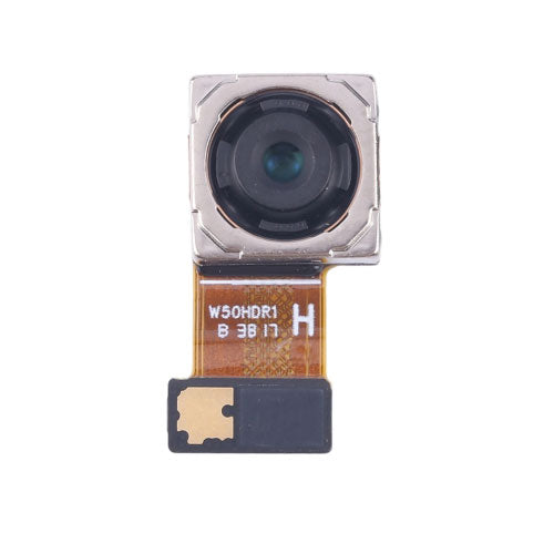 OEM 50MP Main Rear Camera For Samsung Galaxy A15/A15 5G