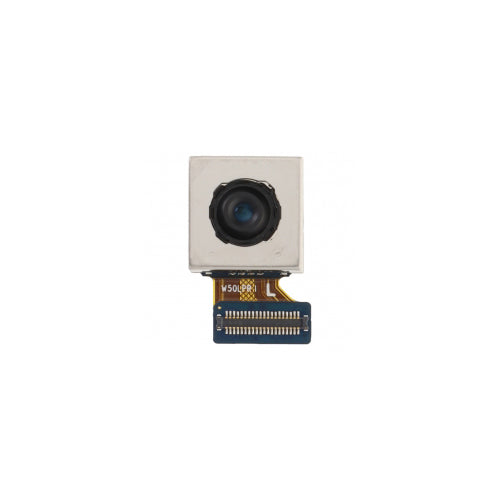OEM Camera For Samsung Galaxy A17 5G