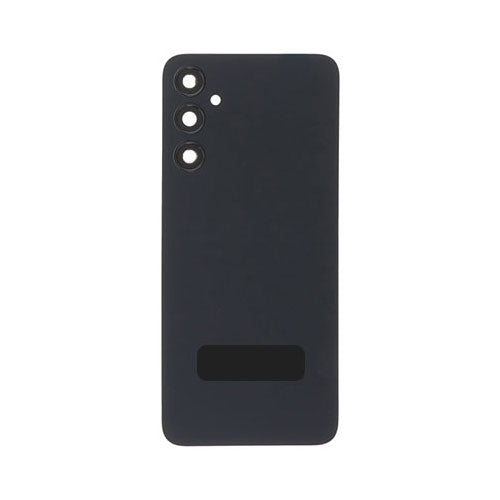 OEM Back Cover For Samsung Galaxy A05S