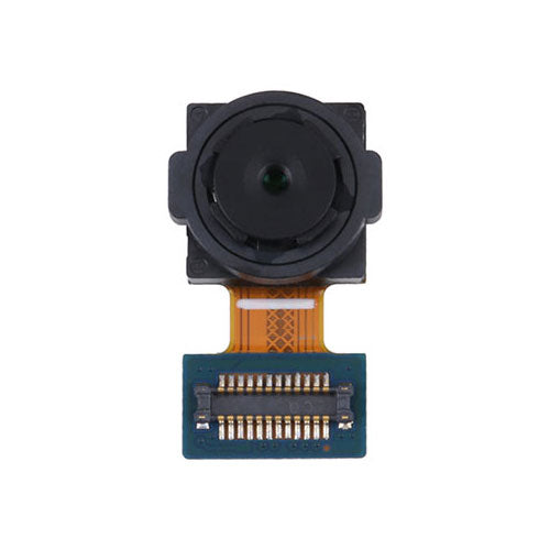 OEM Rear Camera (Macro)(2MP) For Samsung Galaxy A13 4G