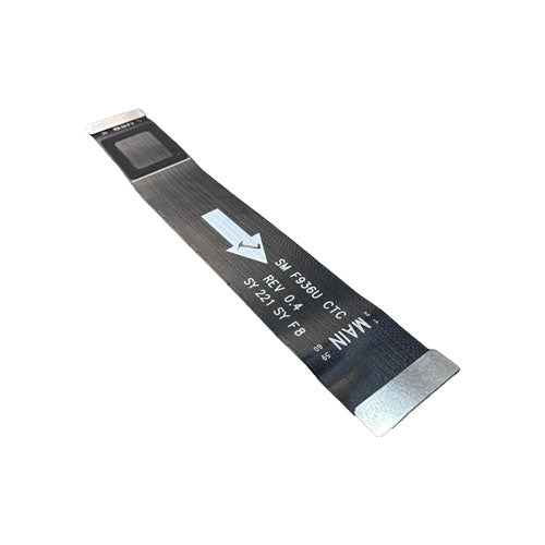 OEM Main Flex for Samsung Galaxy Z Fold 4