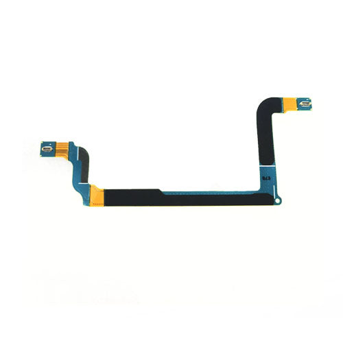 OEM Signal Flex for Samsung Galaxy Z Fold 4