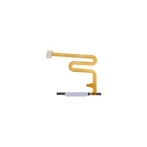 OEM Fingerprint Scanner Flex for Samsung A14 4G