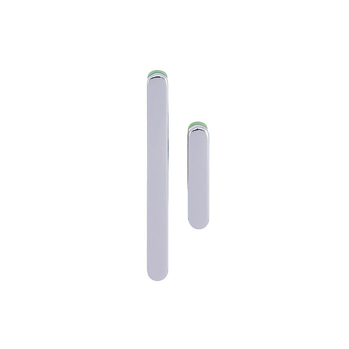 OEM Power + Volume Button for Google Pixel 7