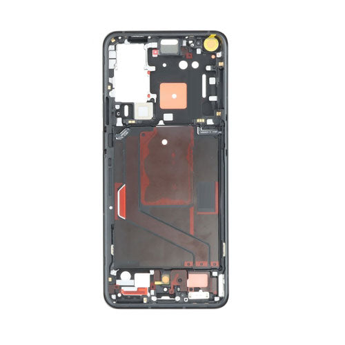 OEM Middle Frame for OnePlus 9 Pro