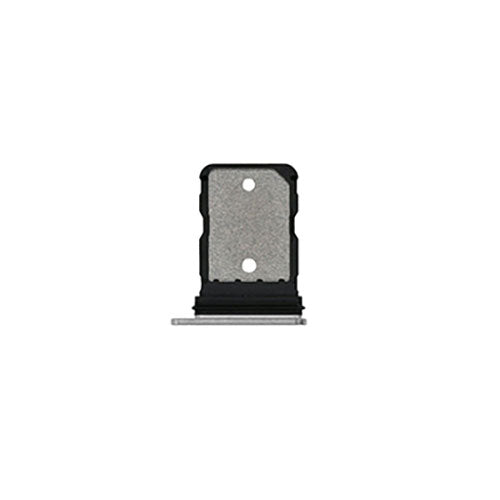 OEM SIM Card Tray for Google Pixel 8 Pro