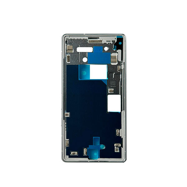 OEM Middle Frame Housing for Google Pixel 7a