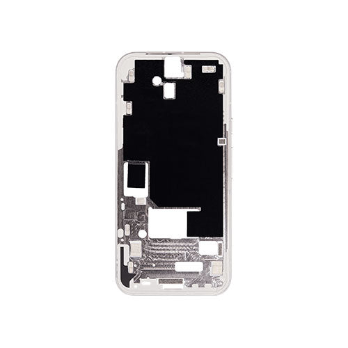 OEM Middle Frame Housing for Google Pixel 8a