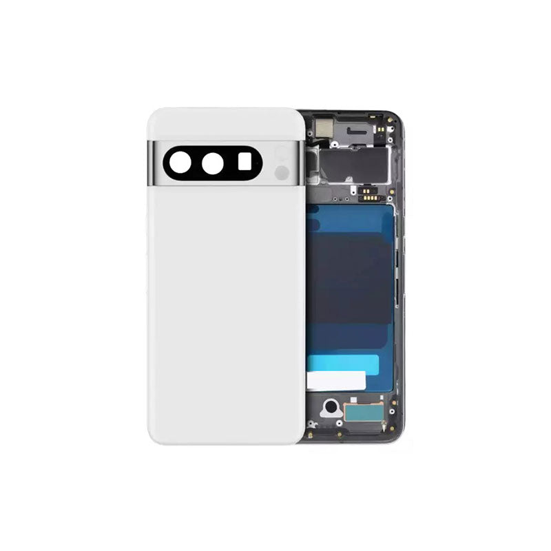 OEM Rear Housing for Google Pixel 8 Pro